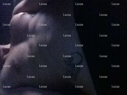 Lucaz - Homme candaulisme - Marseille