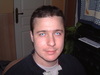 Ludo666 Homme 45 ans Paris