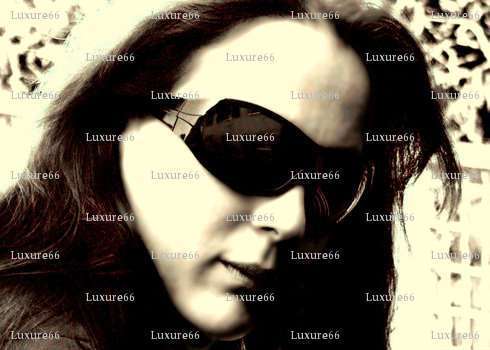 Luxure66 - Femme échangiste - Perpignan