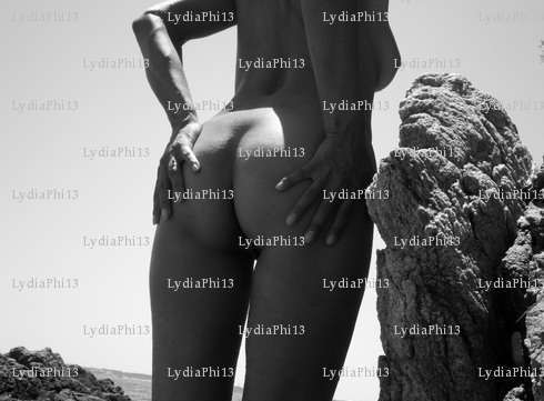 LydiaPhi13 - Couple candaulisme - La Fare-les-Oliviers