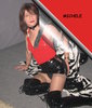 Lydiamiche Trans/trav 45 ans Montigny-le-Bretonneux