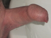 l8971 Homme 46 ans Auxerre