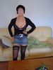 lCpl83l Couple 42 et 45 ans Saint-Maximin-la-Sainte-Baume