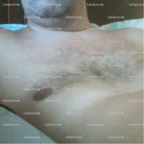 labelcorse - Homme bi échangiste - Corte