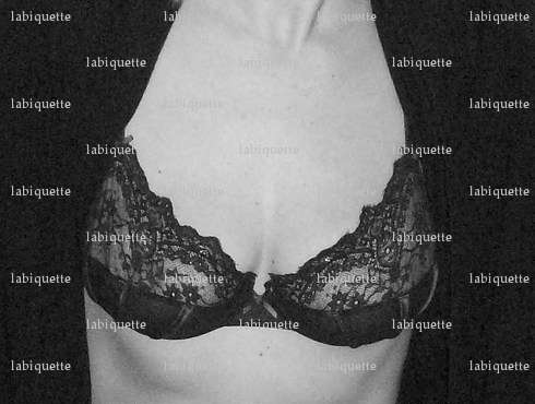 labiquette - Femme bi Libertine mélangiste - Arras