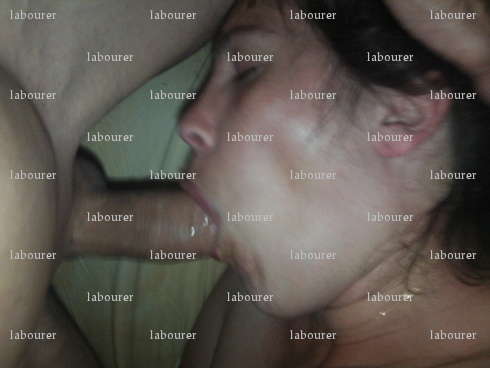 labourer - Couple candaulisme - Saint-Quentin
