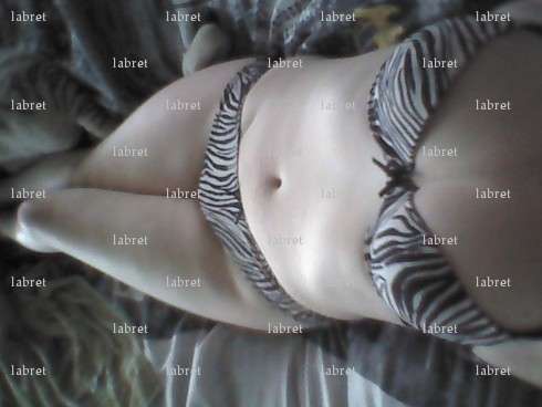 labret - Couple BDSM - Maubeuge