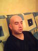 laby19 Homme 38 ans Limoges