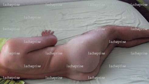lacheprise - Couple coquin - Aix-en-Provence