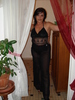 lachoupine Femme libertine 33 ans Narbonne