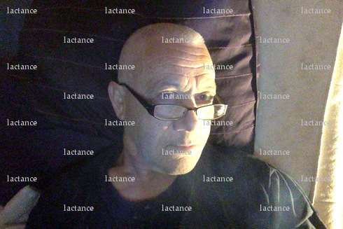 lactance - Homme libertin - Mareuil-lès-Meaux