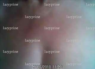 lacyprine - Femme bi Libertine échangiste - Sin-le-Noble