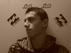 ladav13 Homme 26 ans Marseille