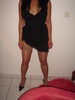 ladygentlm Couple Femme bi 32 et 46 ans Paris