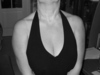 ladymore Femme libertine 35 ans Lille