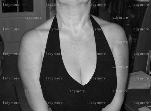 ladymore - Femme échangiste - Lille