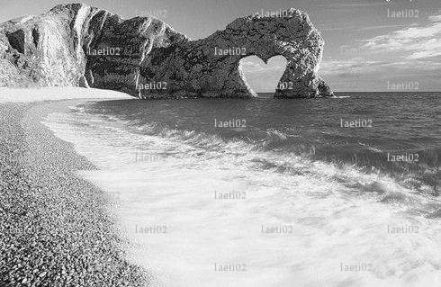 laeti02 - Couple candaulisme - Saint-Quentin