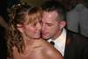 laetidomi Couple Femme bi 31 et 44 ans Libercourt