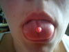 laetilion Couple 32 et 37 ans Vicq