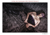 laetilolo Couple Femme bi 34 et 34 ans Salon-de-Provence