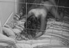laetimike Couple 39 et 45 ans Avignon