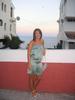 laetisud13 Femme bi 31 ans Cassis