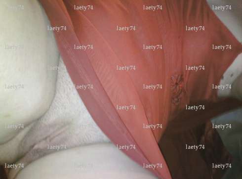 laety74 - Couple échangiste - Visan