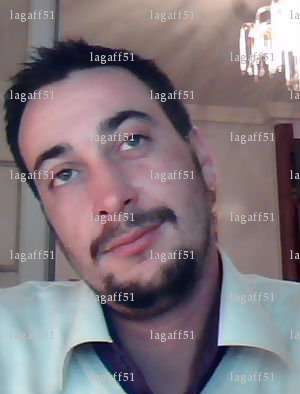 lagaff51 - Homme coquin - Reims