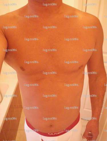 lagon086 - Homme coquin - Poitiers