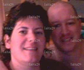 laita29 - Couple échangiste - Brest