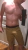 lajavanais Homme 28 ans Paris