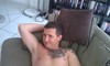 lalau Homme 45 ans Carqueiranne