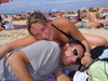 lali24 Couple 39 et 37 ans Bergerac