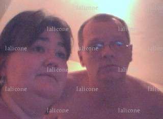 lalicone - Couple bi échangiste - Strasbourg