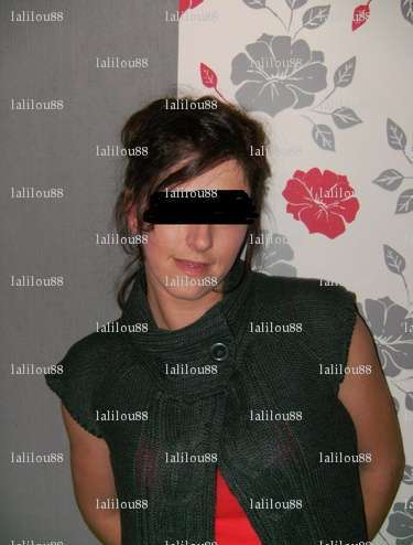 lalilou88 - Couple mélangiste - Epinal