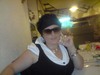 lalinathan Couple Femme bi 32 et 32 ans DOUAI libre ce soir donc n'hesitez pas