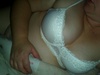 lalli Couple 42 et 41 ans Saint-Quentin