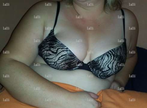 lalli - Couple candaulisme - Saint-Quentin