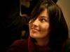 lalysexy Femme bi 34 ans Paris