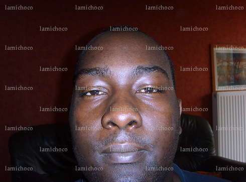 lamichoco - Homme échangiste - Rouen
