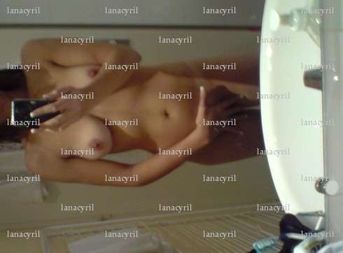 lanacyril - Couple coquin - Bordeaux