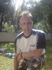 lancelot38 Homme 41 ans Dunkerque