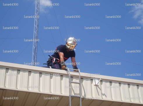 lane44300 - Homme BDSM - Lorient