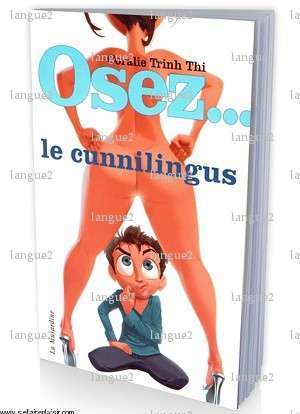 langue2 - Homme candaulisme - Créteil