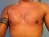 lanlan56 Homme 34 ans Lorient