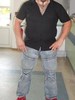 lanlan67 Homme 43 ans Soultz-sous-For�ts