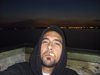 laoblade Homme 36 ans Muret