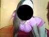 laos67 Couple 32 et 35 ans Strasbourg