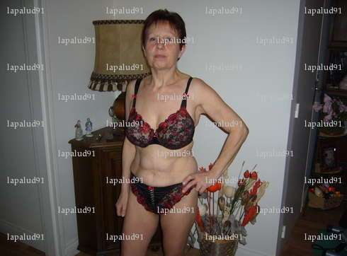 lapalud91 - Couple échangiste - Corbeil-Essonnes