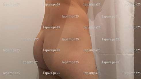 lapampa25 - Homme candaulisme - Sussargues